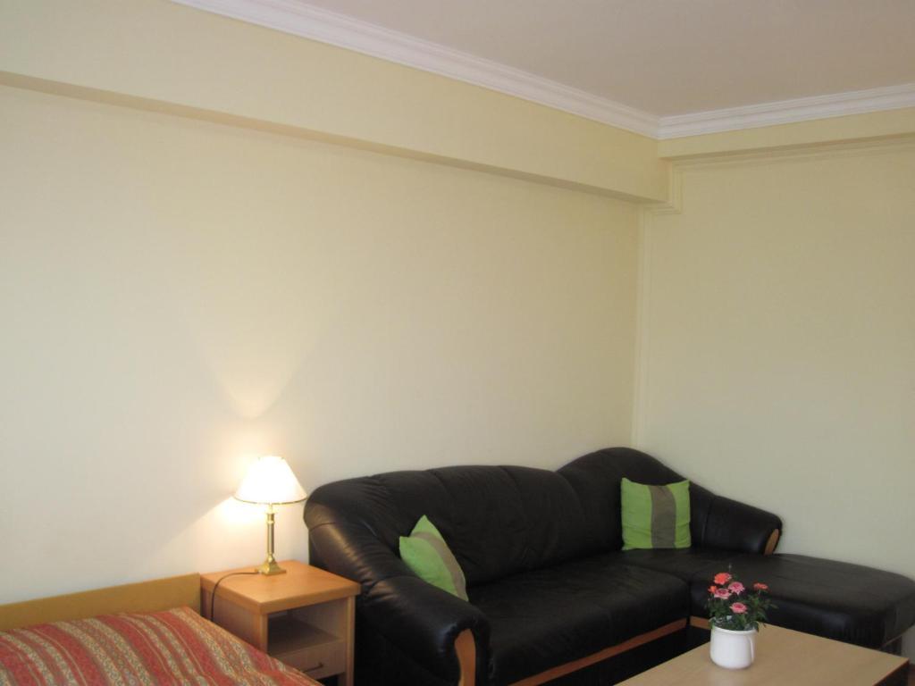 Apartment Buda Budapest Camera foto